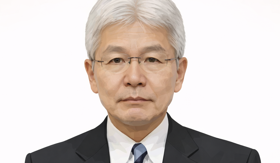 中革連議員「XなどのSNSで、読むにたえない罵詈雑言やデマ紛いの投稿が目立っています。せっかくの機会なので、思い当たることがあれば教えてください」→ 反応「やらなきゃええやん」「ネット、SNSとはそういうもの」