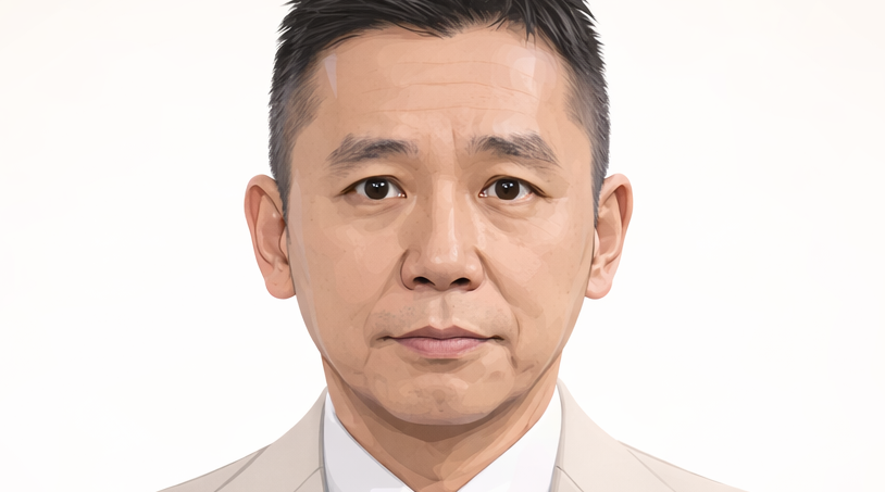 “政治家転身”について、太田光さん「苦労して芸人になったのに、なんで政治家ごときにならなきゃいけないの？」