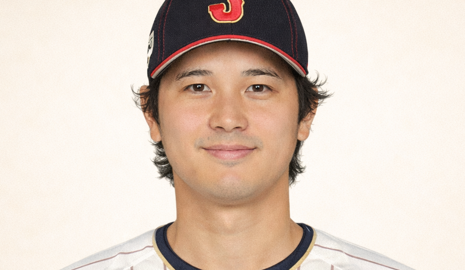 【動画】大谷翔平さん、選手への誹謗中傷「良くない」