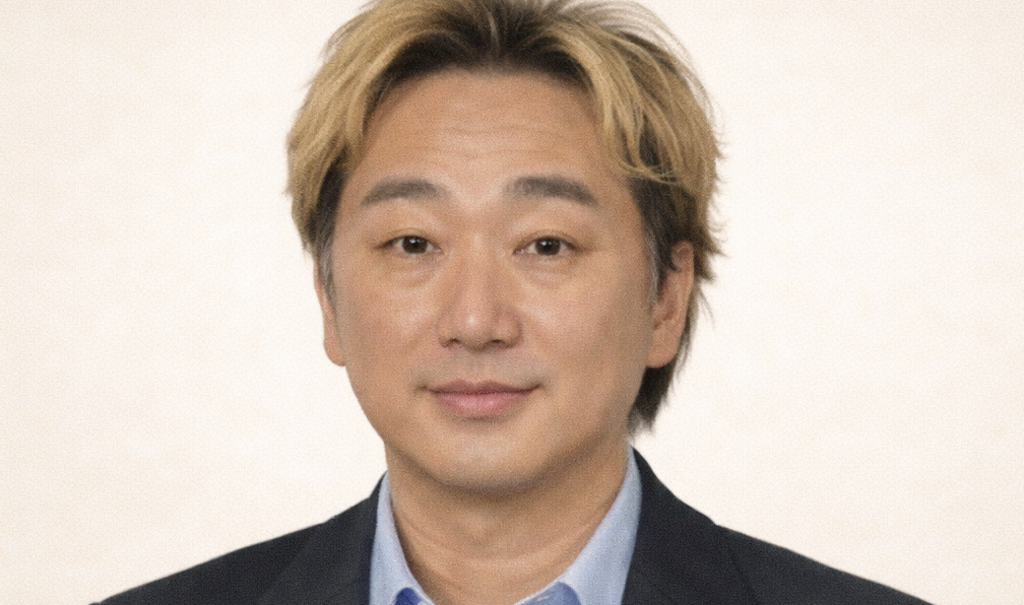 「漫才と真摯に…」スピードワゴン・小沢一敬さん、活動再開を発表