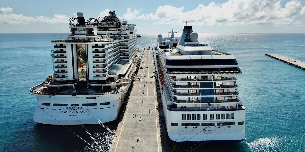 群馬県の63歳職員、世界一周クルーズで有給使い切り→ 欠勤14日で懲戒処分