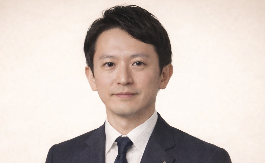 【神戸地裁】兵庫県・斎藤元彦知事を嫌疑不十分で不起訴