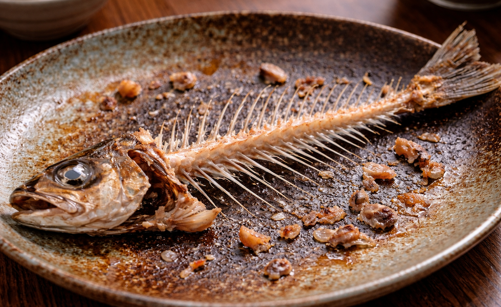 【全抜き】経産省アニメ助成金、クリエイター配分ゼロ%が発覚…