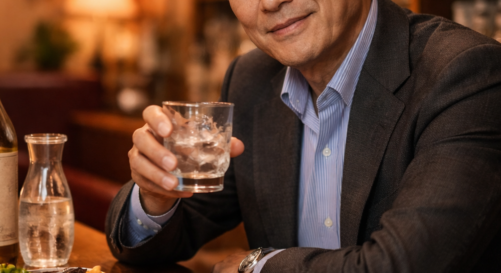 【辺野古死亡事故】平和丸・船長「出航決めたのは俺じゃない」「死人を起こして聞いた方がいい」