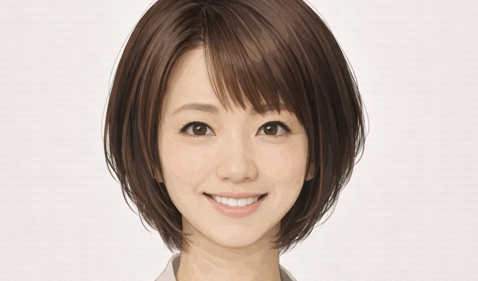 【辺野古転覆】維新・ささきりえ氏「1人の親として、事業登録もされていない船に我が子を乗せるというのは考えられない」