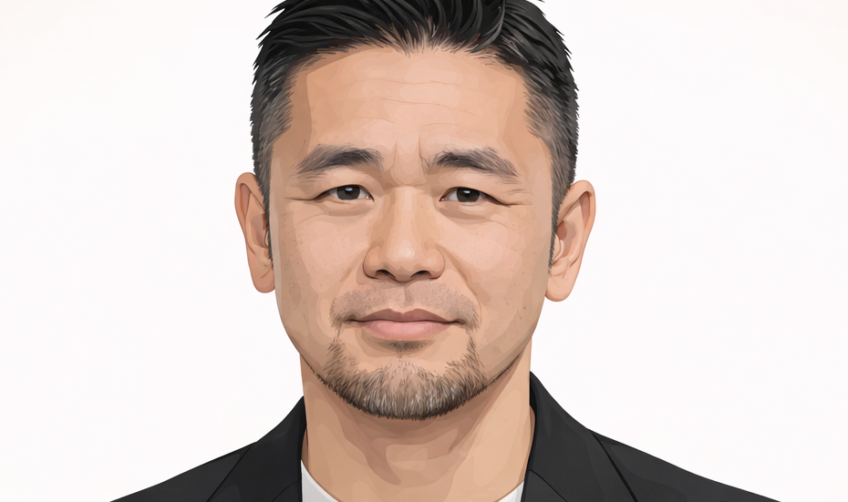 “30代で嫌われすぎて信頼がない”…品川祐さん(53)、態度の悪さが原因でレギュラー番組12本 → 0本に