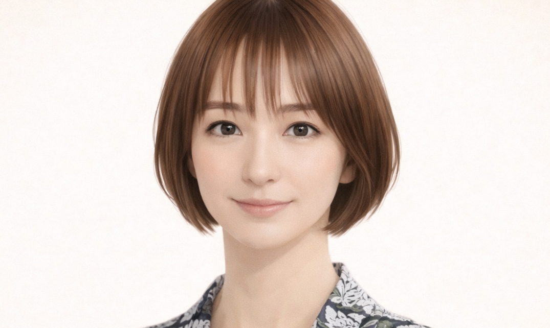 【祝】篠田麻里子さん、再婚を発表！お相手は…