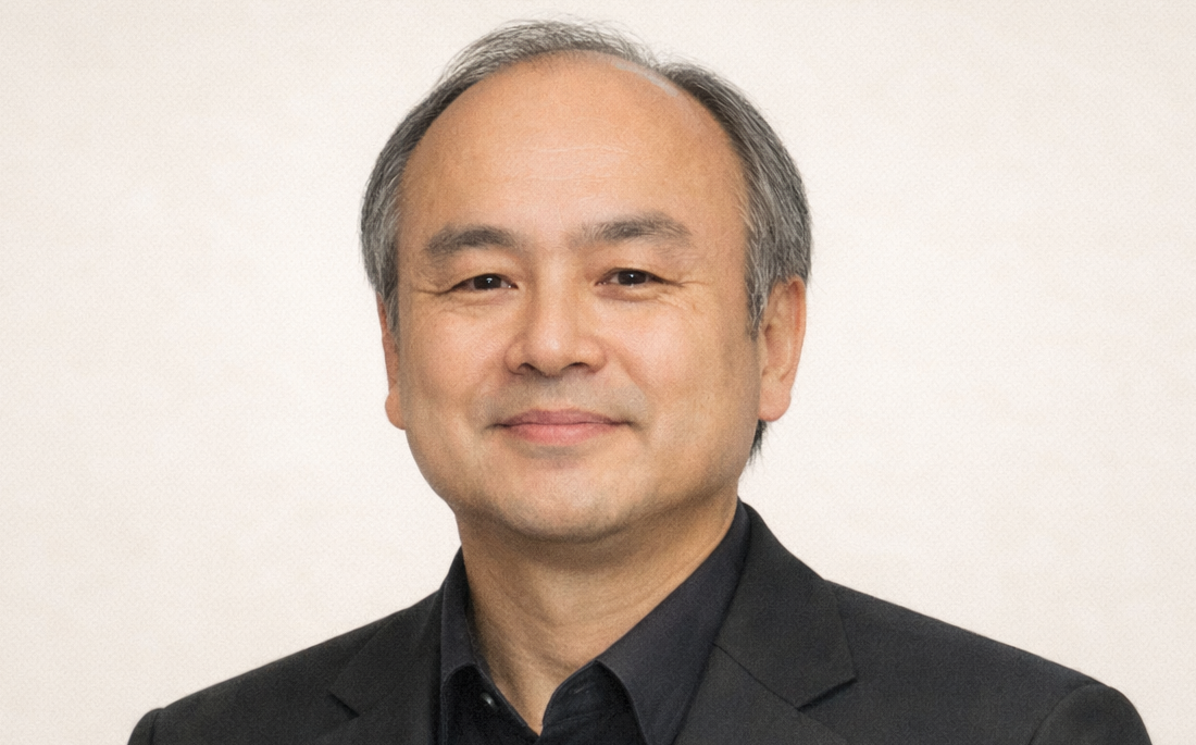 【話題】『何で夕食会の場に孫正義がいる？おかしくね？』