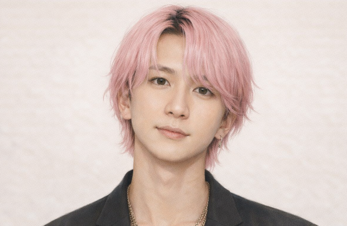 【話題】『SnowManの佐久間めっちゃ自分に酔ってる感じでスカしててしぬwww』