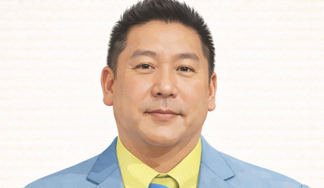 【報告】立花孝志氏が自己破産、負債１２億４４００万円、債権者２４０人