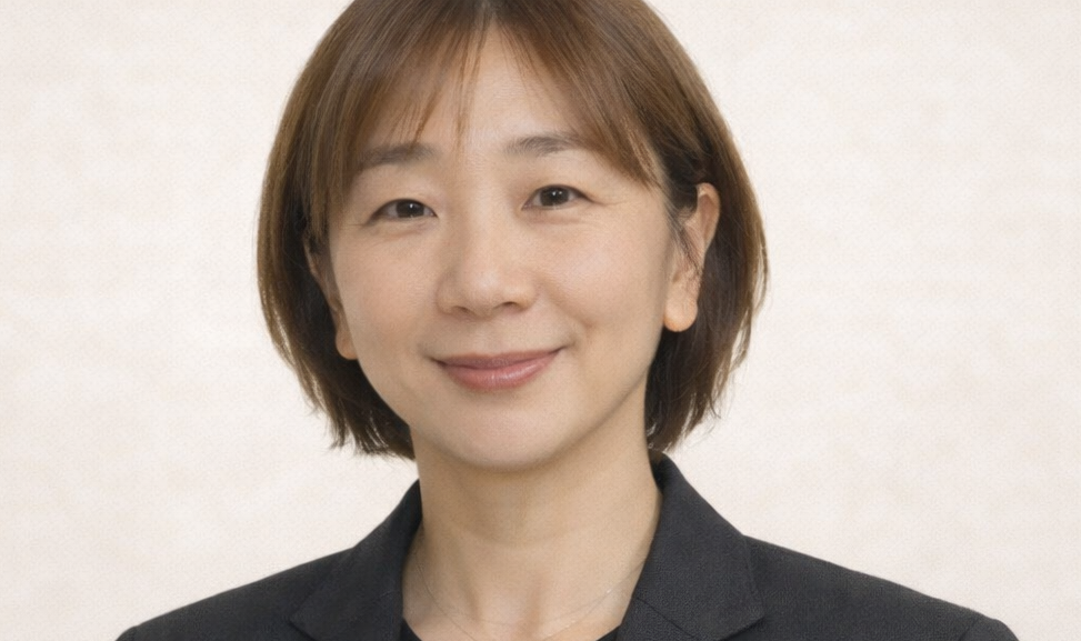 恋愛経験ゼロ… 元フィギュアスケーター・高橋成美さん(34)が婚活挑戦、条件＝「26～46歳」「身長168センチ以上」「年収800万円」など