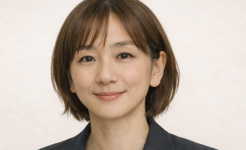 恋愛経験ゼロ… 元フィギュアスケーター・高橋成美さん(34)が婚活挑戦、条件＝「26～46歳」「身長168センチ以上」「年収800万円」など