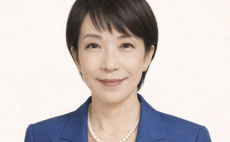 毎日新聞「高市首相は、閣僚のサポートが目立つ。4割程度しか自ら答弁していない」