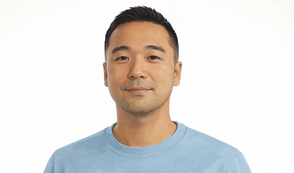 【動画】自称実業家・竹花貴騎さん「家の前にミサイル落ちたぐらいで  納品ズラすやつは、プロじゃねぇ。」