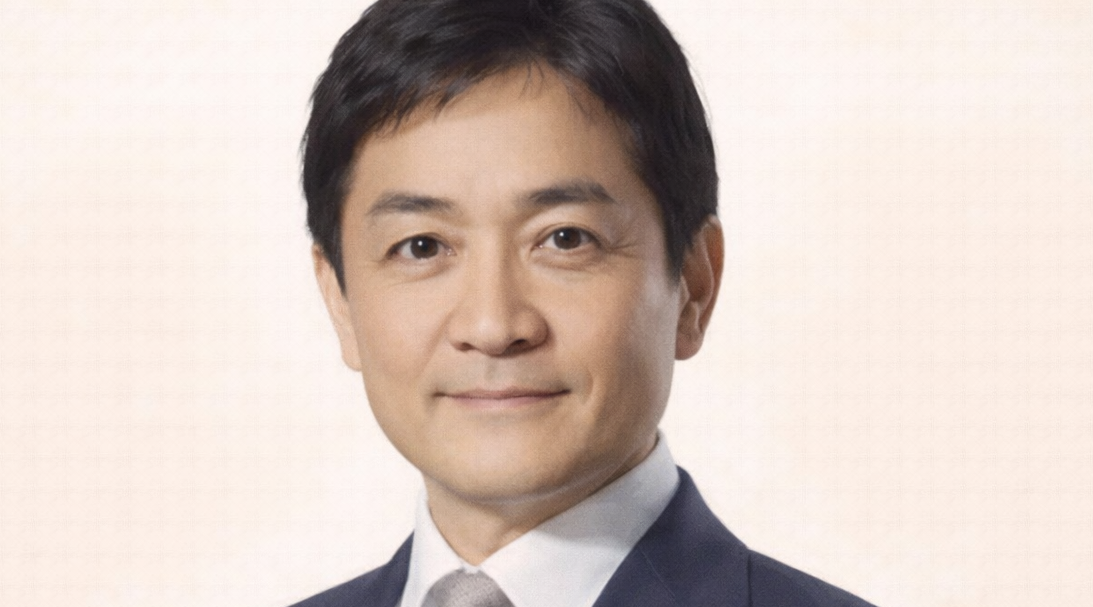 【中国大使館侵入事件】小泉防衛相「遺憾」→ 国民・玉木代表「謝罪すべき」