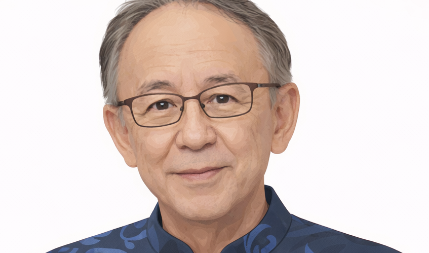 【動画】辺野古沖で新基地建設の抗議船2隻が転覆 → 玉城デニー知事がコメント → ボギーてどこんさん「反基地になるとすぐ反応する知事…」