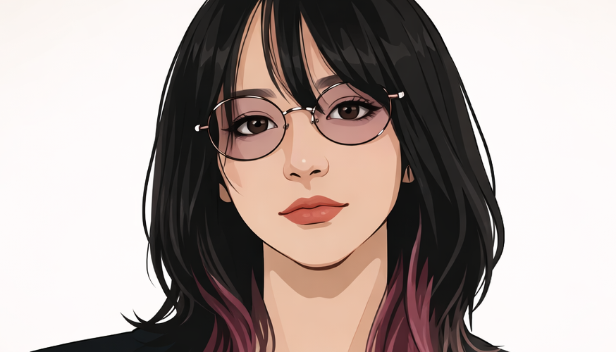 【相談】女性(30)「彼氏(21)は結婚前提と言ってくれてるけど年齢差が不安です」→ たぬかなさん「キモい、センスない、頭悪い」