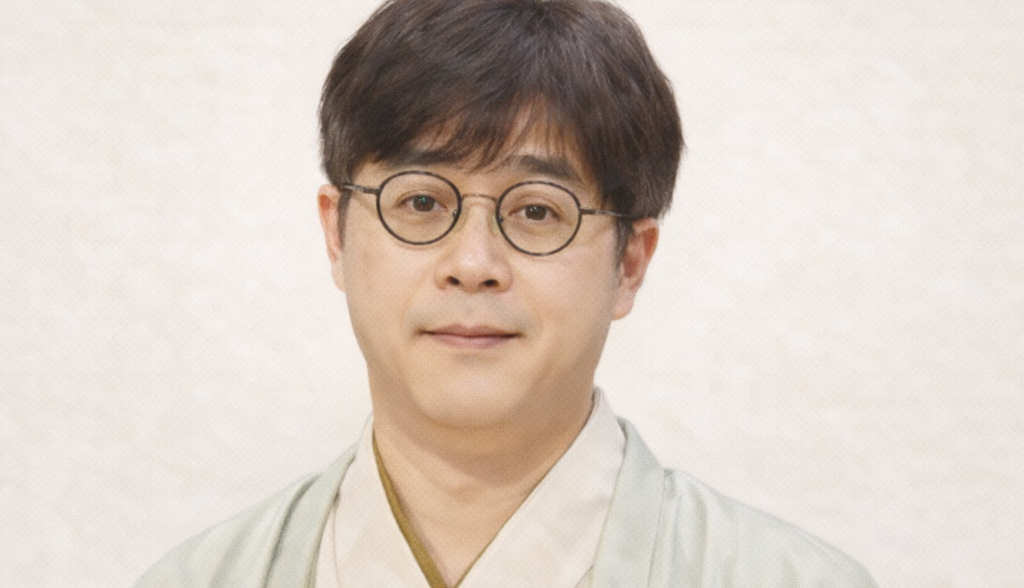 【ひるおび】立川志らく氏「メディアは煽っていく」→ 恵俊彰が猛反論 「こっちは平等にやっているんですよ！」