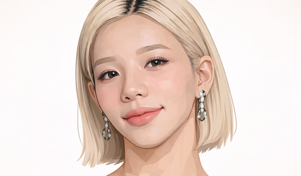 Toua(とうあ)「アーティスト部門」受賞 → X女性「本当に申し訳ないんだけど、どの層が支持しているのか分からない…」