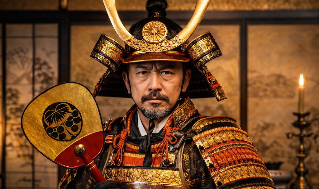 【名古屋地検】豊臣秀吉像が壊された事件、警察官ら2人を不起訴処分