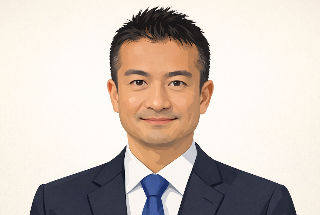 衆院選落選の中革連元議員、落選者支援のクラファンに期待「お力を貸して下さい」「 #挑戦者 」