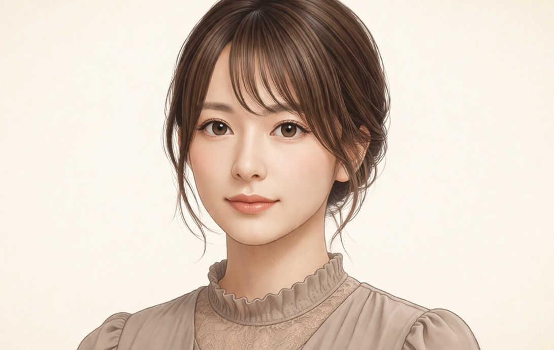 【動画】元TBS・宇垣美里アナ(34)「突然の告白は一種の暴力」「告白は合意がほぼ取れている状態で行うべき」「当たって砕けろは暴力」