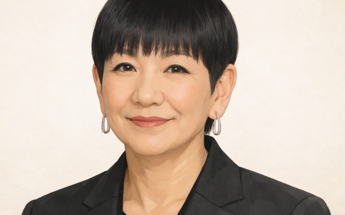 和田アキ子さん、4月からTBSで新番組