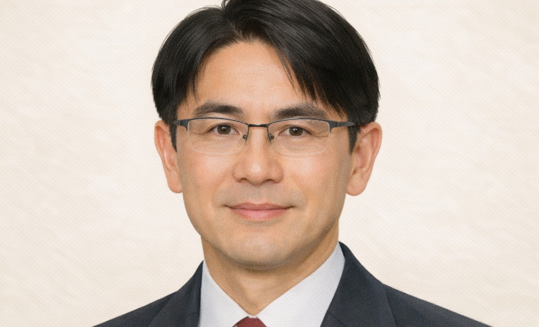 大阪市のシカ、奈良県は受け入れず…「エリアからいったん出たシカは、天然記念物ではない」