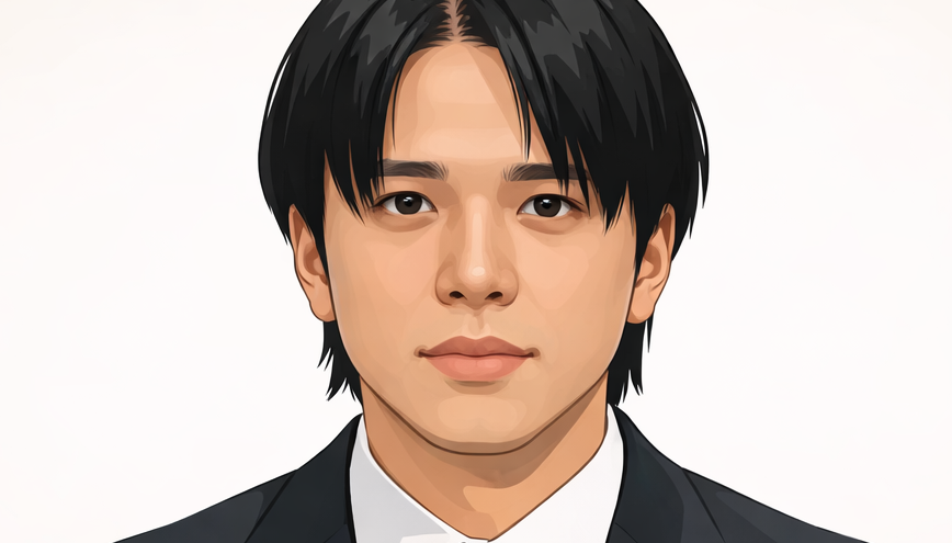 【動画】神田沙也加さんについて「こっちからしたら2ヶ月しか付き合ってない子が急にポーンみたいな…」などと発言したYUKIYAさん、勤務するホストクラブに苦情が殺到し、謝罪の動画をUP