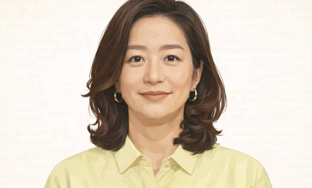 サンモニ・膳場アナ「日本は日米首脳会談を控えているからか、アメリカの攻撃を批判しない。それどころかイランを非難」「それでいいのかなと思ってしまいます」