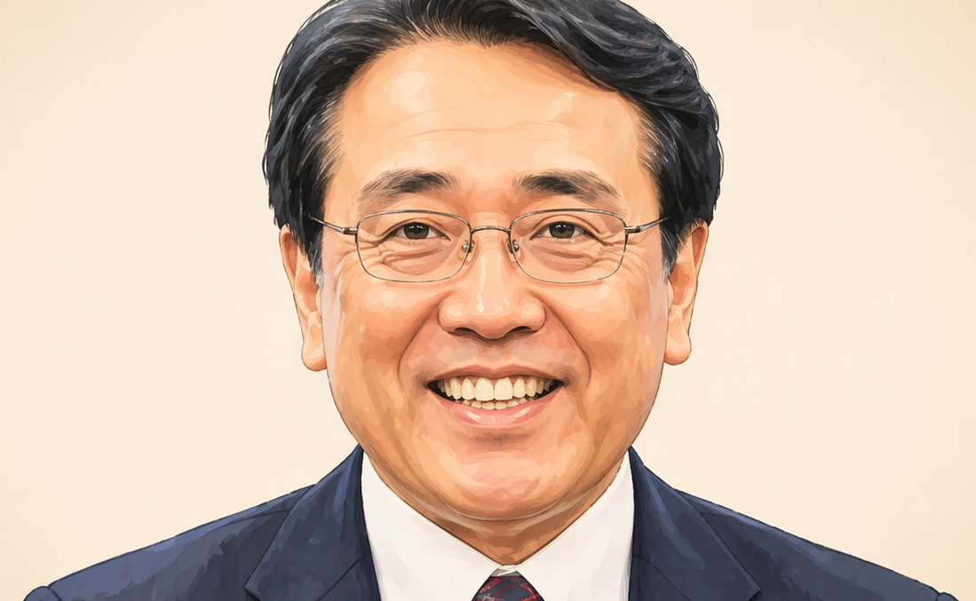 赤沢経産相、中東情勢で「6月頃から電気・ガス料金に影響出始める見通し」