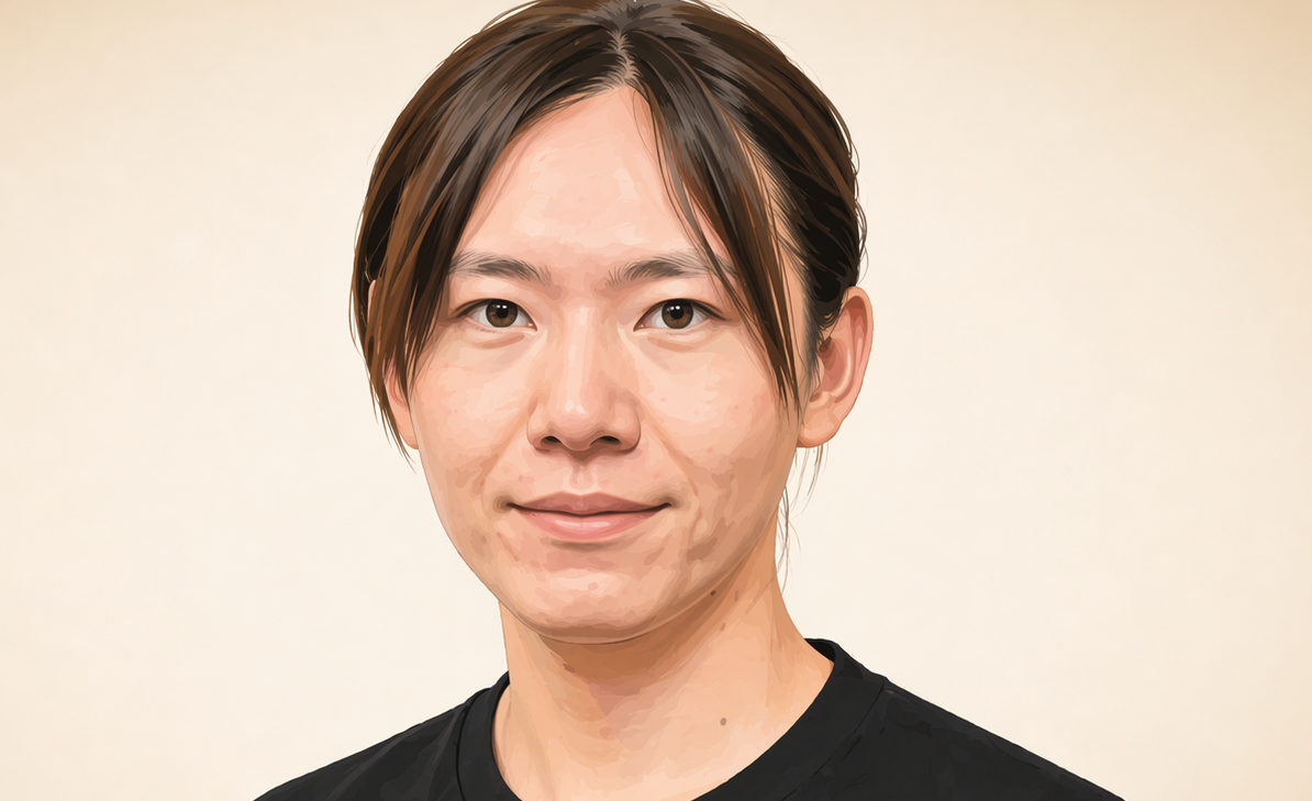 チームみらい・安野貴博党首、政権入り打診あれば検討