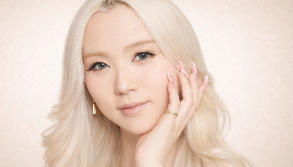 【話題】あおちゃんぺ(2019)「人生初ケバブ！」→ あおちゃんぺ(2026)「人生で初めてケバブ食べた！」