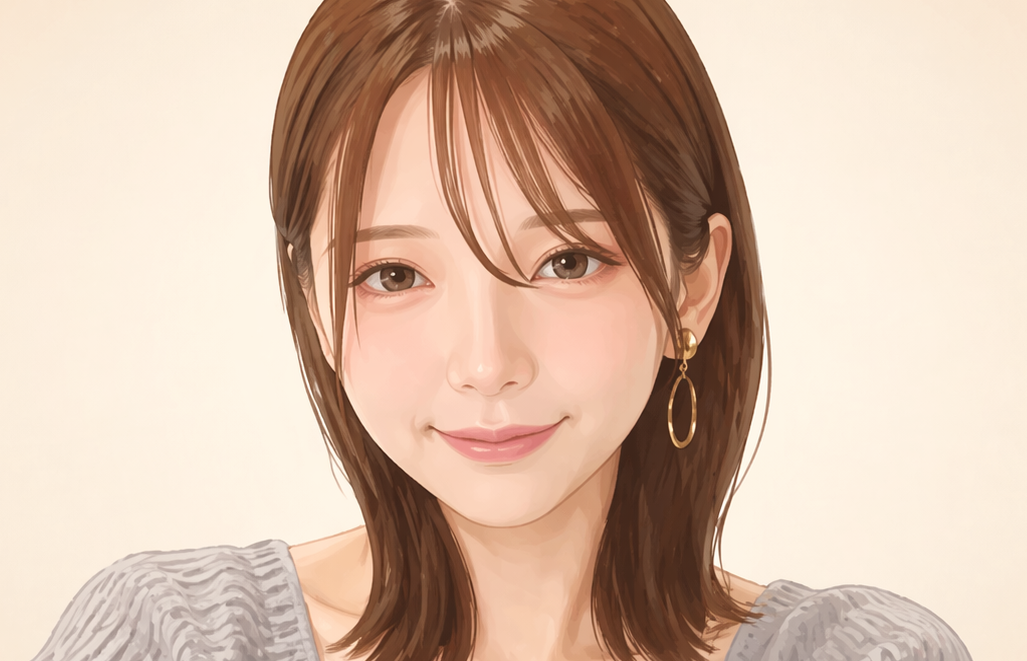 性転換したYouTuber・青木歌音さん「Ｘの自動翻訳で日本人のイメージが悪くなってる」「国全体の印象下がる」