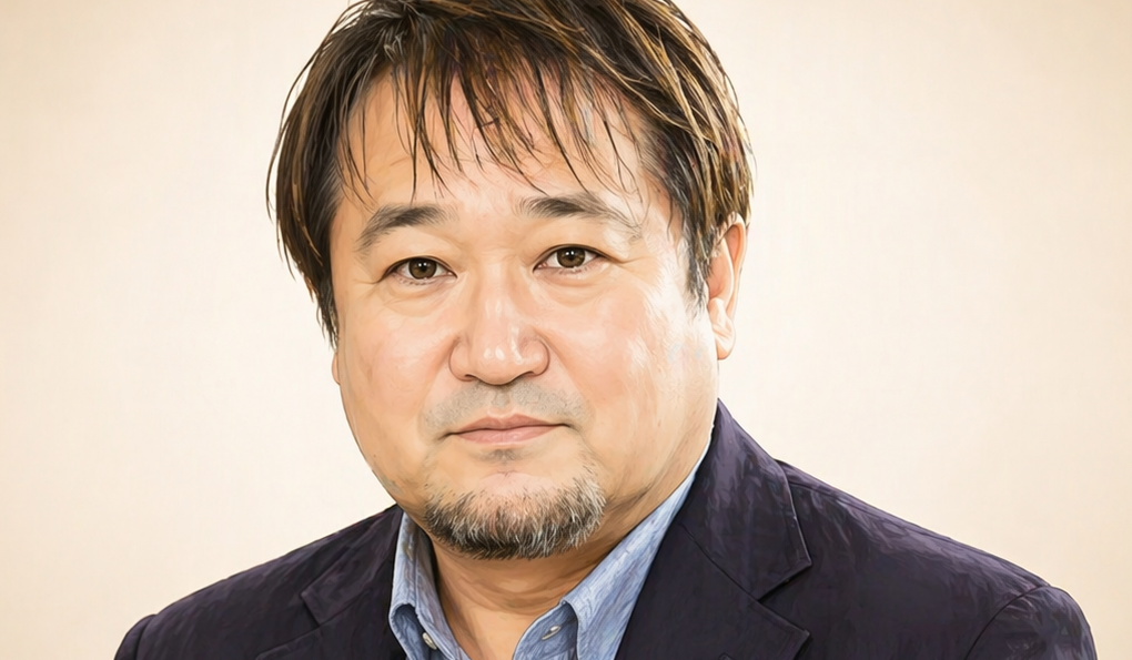 東浩紀氏「運動したりデモしたりしてる奴より、そんな暇ない人のほうがよほど世の中を支えている」「マスコミとインテリは腐ってる。辺野古このまま風化はありえない」