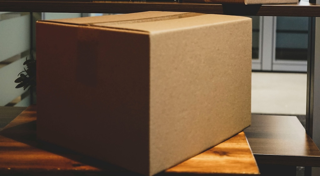 【辺野古転覆】女子高生遺族が事故当日の流れを公開、第一報から遺体と対面〜荷物受け取りまで… たたまれてもいない服と手荷物を無造作に放り込んだ破れた段ボールの受取