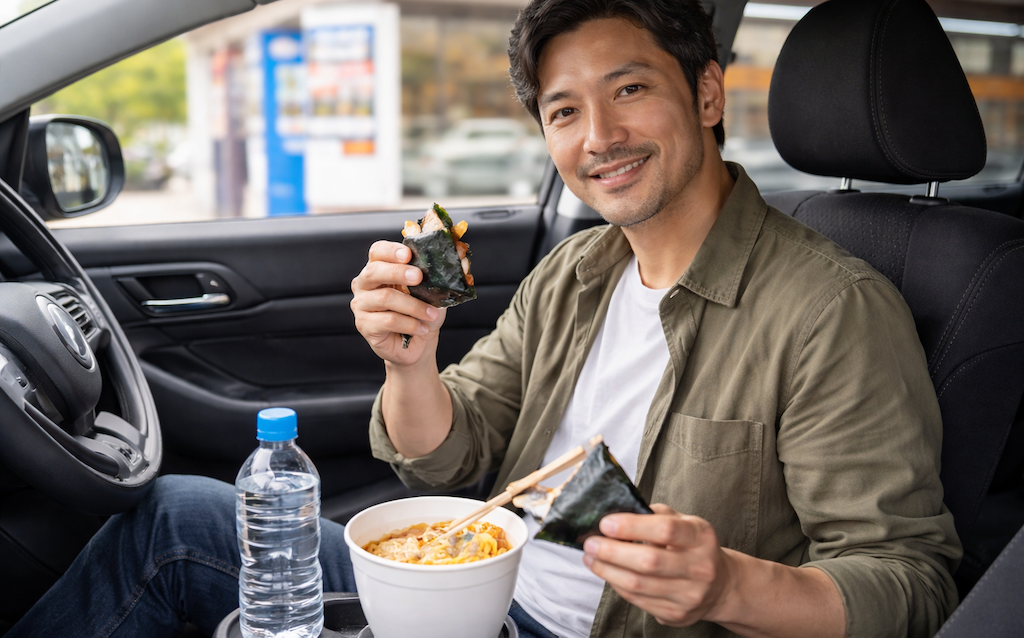 【話題】『決して贅沢では無いのに922円は物価高すぎませんか？(ﾊﾟｼｬﾘ)』(※画像)