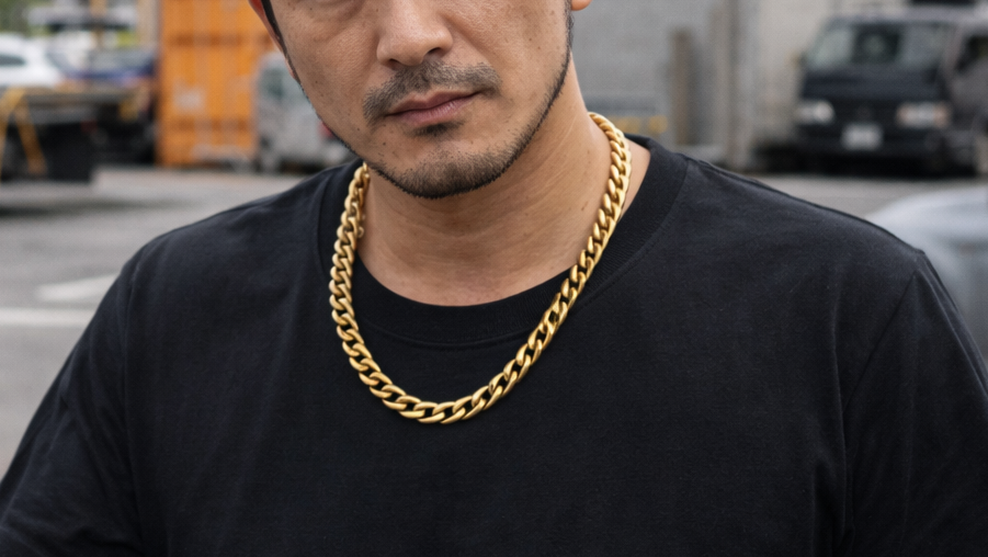 【悲報】北九州の喧嘩師、ブレイキングダウンに集中しすぎて会社・仲間・信用を失う…