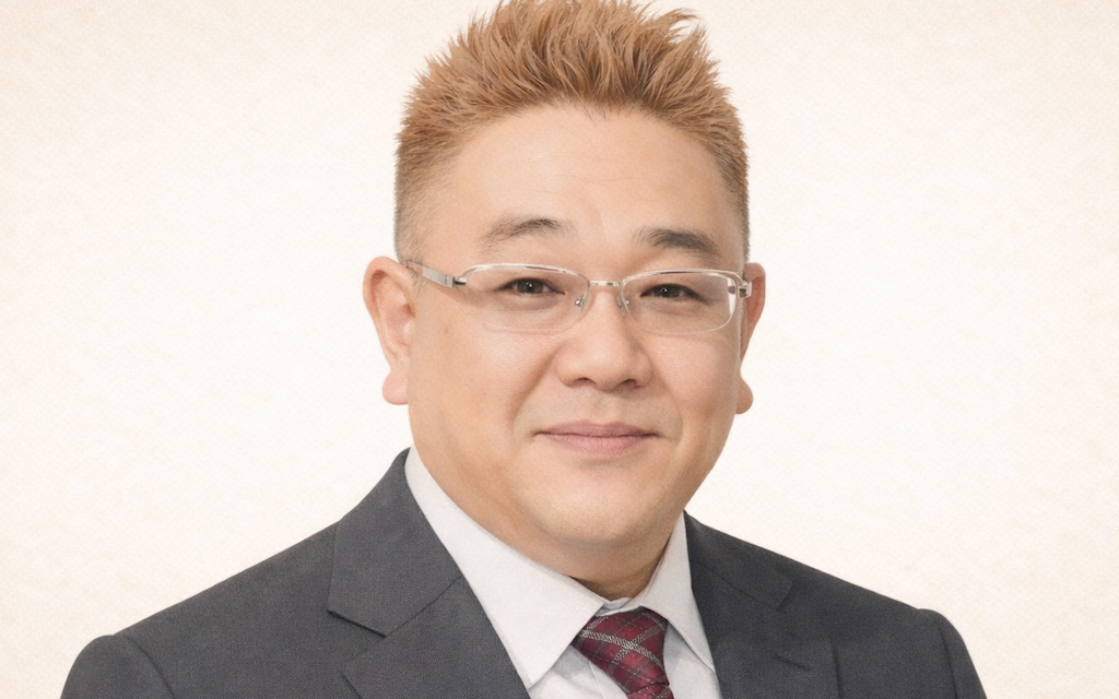 サンド伊達さん、LUUPに危機感「自転車より先に規制を」 信号無視・免許不要・ヘルメット不要に疑問の声も