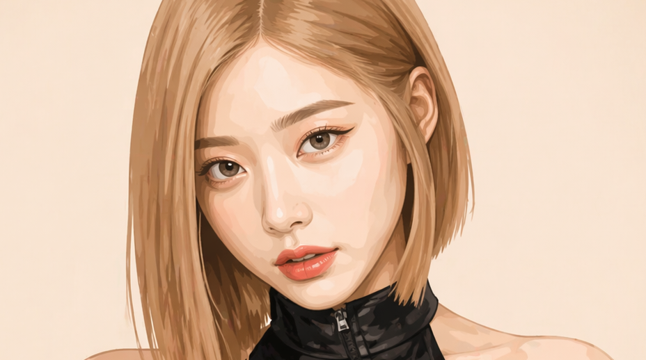 【話題】DJ SODAさん(38)、変わり果てたお姿で発見される…(※動画)