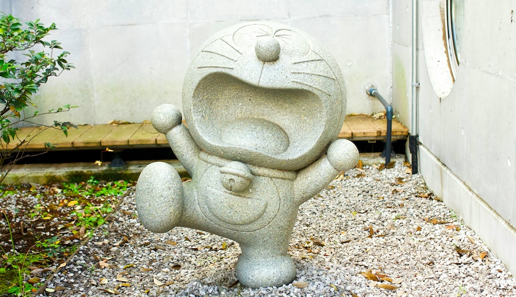 ドラえもん声優・大山のぶ代さんの巨額遺産、夫も子もおらず個人事務所株主も本人だけ… すべて国庫帰属へ