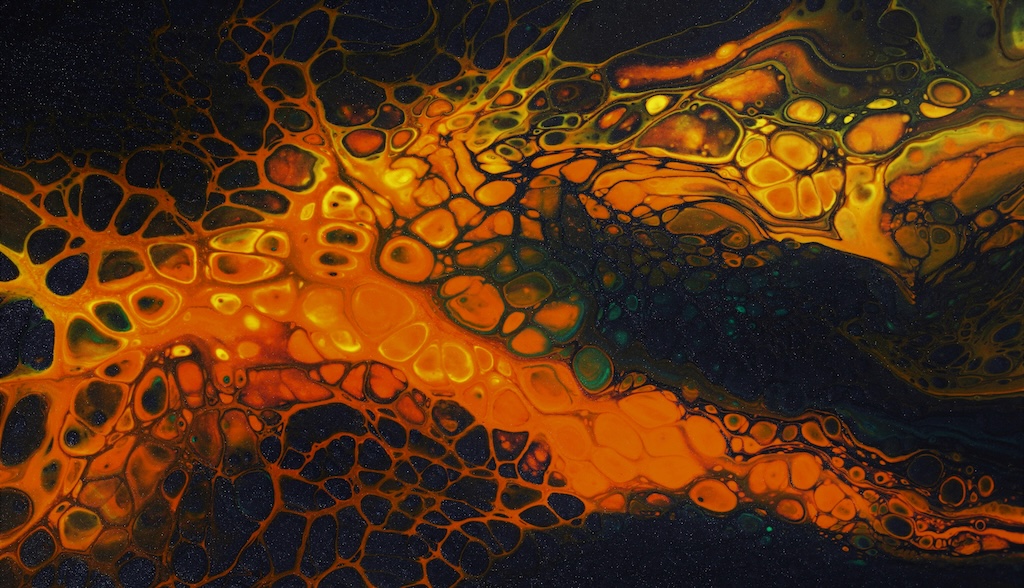 広島で“オレンジ色の液体”かけられた“被害者”の男(69)逮捕