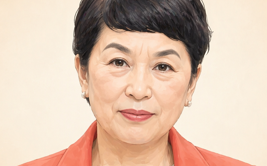 【辺野古】社民・福島党首「平和運動と基本的に結びつけるべきではない」、“埋め立てが悪い”発言の党幹事長と「まだ話してない」（3週間経過）