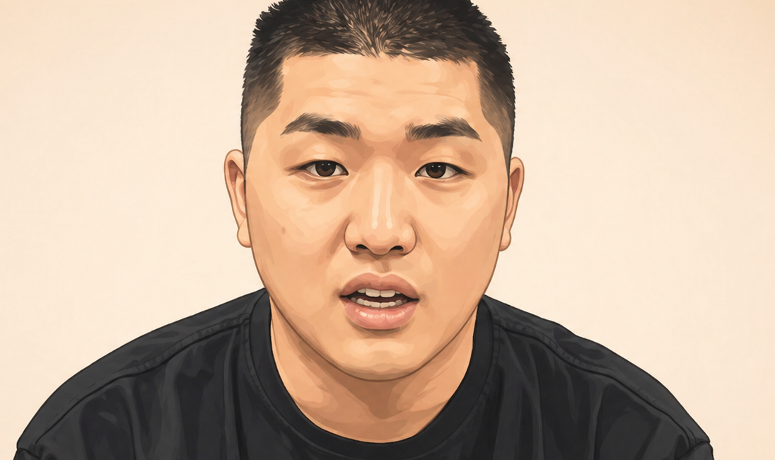 チャンネルがーどまん、YouTube引退を発表… マホトに3748万円、MYに3488万円、山ちゃんには2255万円を貸していることを明かす