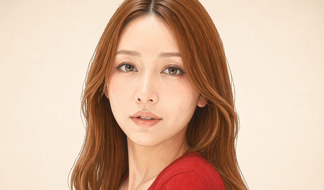 【動画】X民「後藤真希さんの実家が火事で燃えてる！」→「デマ流すな」→ ※ガチでした。