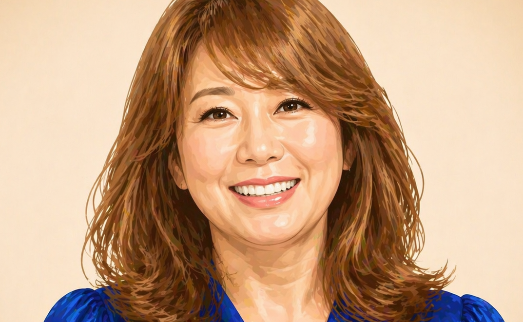 はるな愛さん、一泊4万円 → 60万円に値上げの宿、迷わず即予約 → 理由…