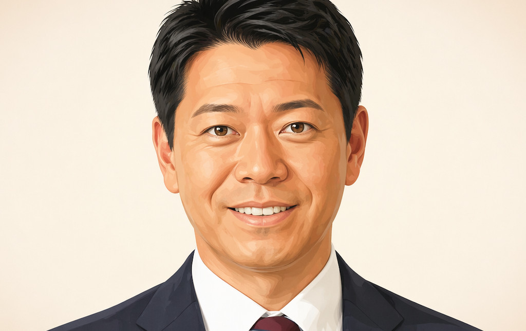 長谷川豊氏、高市総理に失望…「どうせ来年の統一地方選の前に人気取り政策の発表、再来年の参院選の前にお金配りでしょ？」「ビジネス政治家たち、みんな辞めて欲しい」