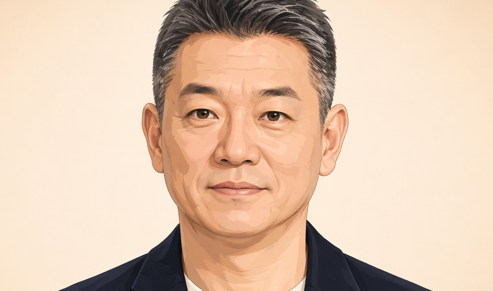 靖国参拝見送りの高市首相に、橋下徹氏「“やる、やる”言って結局できない政治家は信頼できない」