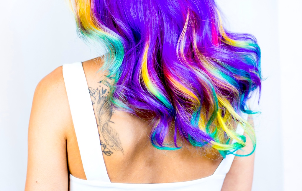 【話題】日本の『左翼』、フランス人のポストでバズり世界進出…