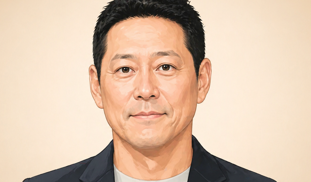 【武器輸出】東野幸治さん「僕は賛成」「中国、北朝鮮が嫌がるってことは逆にいい政策」